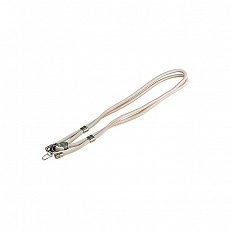 Lanyard - Beige Lanyard - Beige