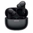 Xiaomi REDMI Buds 8/ANC/BT/Černá