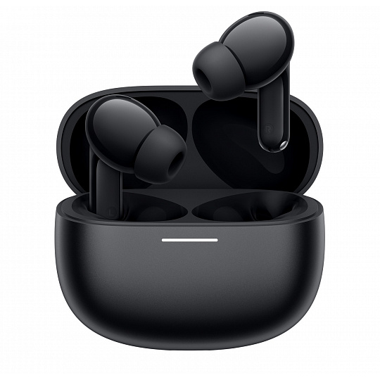 Xiaomi REDMI Buds 8/ANC/BT/Černá Xiaomi REDMI Buds 8/ANC/BT/Černá