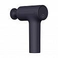 Xiaomi Massage Gun 2