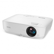 DLP projektor BenQ MS536 - 4000lm,SVGA,HDMI,USB