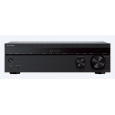 Sony receiver STR-DH590 černý