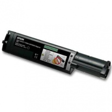 CX21 Toner Cartridge black