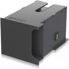 Epson Maintenance Box T671100 Epson Maintenance Box T671100