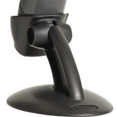 Honeywell Stojan šedý pro čtečku 3780 Fusion Honeywell Stojan šedý pro čtečku 3780 Fusion