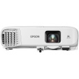 EPSON EB-982W, 4200 Ansi,WXGA,16:10