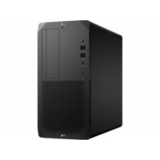HP Z2 G5 TWR Workstation i7-10700/16GB/512SD/W10P/3NBD HP Z2 G5 TWR Workstation i7-10700/16GB/512SD/W10P/3NBD