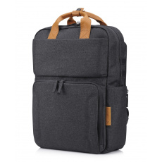 HP ENVY Urban 15 Backpack HP ENVY Urban 15 Backpack