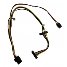 HP 800 G9 SATA Power Cable Non RF