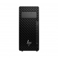 HP Z2/G1i/Tower/U9-285K/32GB/1TB/RTX 4000/W11P/3RNBD