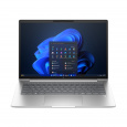 HP EliteBook 6/G1i/U5-225U/14"/WUXGA/16GB/512GB/Intel int/W11P/Silver/3R