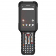 Honeywell CK67 /51 key/ALNUM/FlexRangeXLR/8GB/Cam