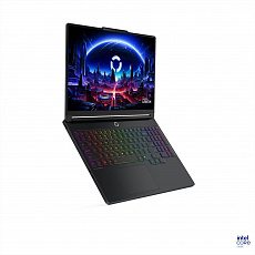 Lenovo Legion 5/15IAX11/U7-251HX/15,3"/2560x1600/16GB/512GB/RTX 5070/bez OS/Eclipse Black/3R