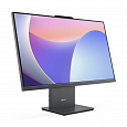 Lenovo IdeaCentre/27IRH9/27"/QHD/7-240H/16GB/512GB/Intel int/bez OS/Šedá/2R