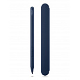 Lenovo Yoga Pen 2 with Pen Case - Cosmic Blue