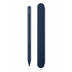 Lenovo Yoga Pen 2 with Pen Case - Cosmic Blue Lenovo Yoga Pen 2 with Pen Case - Cosmic Blue