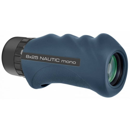 Dalekohled Bresser Nautic 8x25 Monocular