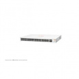 Aruba IOn 1830 48G 4SFP Sw