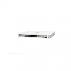 Aruba IOn 1830 48G 4SFP Sw