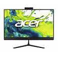 Acer Aspire C27-2G_Lub ALL-IN-ONE 27" IPS LED FHD/ R7 5825U /16GB/512GB SSD/  Win11 PRO