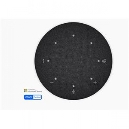 DELL Pro Plus Wireless Speakerphone SL525