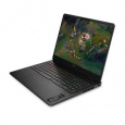 HP NTB OMEN 16-ap0001nc/Ryzen 9 8940HX/32GB/1TB SSD/GF RTX 5060 8GB/16" IPS WQXGA 240Hz/500nits/Shadow black/Win 11 H