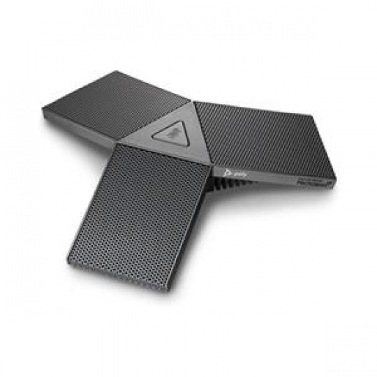 Poly Sync 20+ -M USB-C Speakerphone