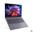 Lenovo IdeaPad Slim 3 16IPH11 Core Ultra 5 322/16GB/SSD 512GB/16"/WUXGA/IPS/400nitů/bezADPT/WIN11 Home/šedá