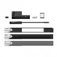 Lenovo ThinkStation Intel Wi-Fi AX211 WLAN Module - P3