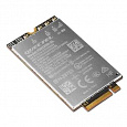 Lenovo modul ThinkPad Rolling Wireless RW101R-GL SDX12 4G USB M.2 3042