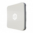MikroTik SXTsq-5axD, 5GHz Wi-Fi 6 outdoor jednotka SXTsq 5 ax