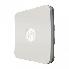 MikroTik SXTsq-5axD, 5GHz Wi-Fi 6 outdoor jednotka SXTsq 5 ax MikroTik SXTsq-5axD, 5GHz Wi-Fi 6 outdoor jednotka SXTsq 5 ax