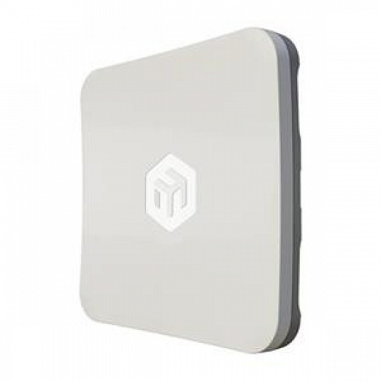 MikroTik SXTsq-5axD, 5GHz Wi-Fi 6 outdoor jednotka SXTsq 5 ax MikroTik SXTsq-5axD, 5GHz Wi-Fi 6 outdoor jednotka SXTsq 5 ax