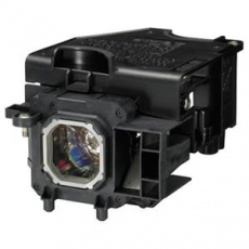 Nec NP44LP Lamp