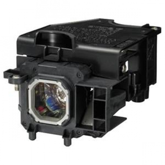 Nec NP44LP Lamp