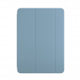 Smart Folio for iPad Air 11" (M2) - Denim
