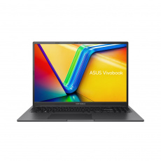 ASUS Vivobook 16X OLED/K3605/i7-13700H/16"/3200x2000/16GB/1TB SSD/RTX 3050/W11H/Black/2R ASUS Vivobook 16X OLED/K3605/i7-13700H/16"/3200x2000/16GB/1TB SSD/RTX 3050/W11H/Black/2R