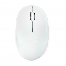ASUS Fragrance Mouse MD101/Ergonomická/Optická/2 400 DPI/USB+BT/Bílá ASUS Fragrance Mouse MD101/Ergonomická/Optická/2 400 DPI/USB+BT/Bílá