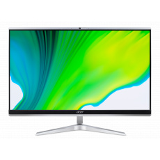 Acer Aspire C24-1650 - 24"/i3-1115G4/256SSD/4G/W10Pro Acer Aspire C24-1650 - 24"/i3-1115G4/256SSD/4G/W10Pro