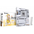 Gigabyte B850 AORUS ELITE-P ICE/AM5/ATX