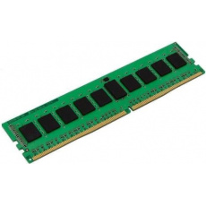 Kingston/DDR4/4GB/3200MHz/CL22/1x4GB