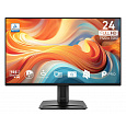 MSI PRO MP245 E14VL 23.8"/FHD/VA/144Hz/1ms