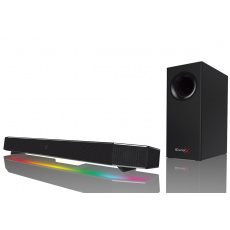 CREATIVE Sound Blaster X Katana CREATIVE Sound Blaster X Katana