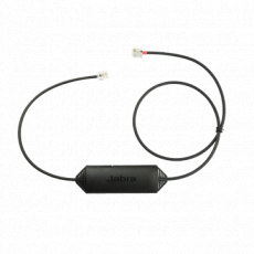 Jabra EHS-Adap - PRO 9400, 920, 925, Cisco