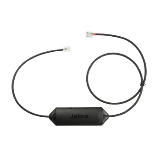 Jabra EHS-Adap - PRO 9400, 920, 925, Cisco