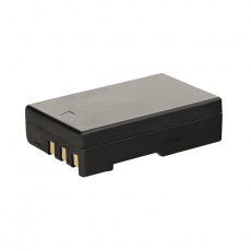 Doerr akumulátor NIKON EN-EL9(a), 1000mAh Doerr akumulátor NIKON EN-EL9(a), 1000mAh