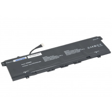 Baterie AVACOM pro HP Envy 13-AG, AQ, AH Series KC04XL Li-Pol 15,4V 3454mAh 53Wh Baterie AVACOM pro HP Envy 13-AG, AQ, AH Series KC04XL Li-Pol 15,4V 3454mAh 53Wh