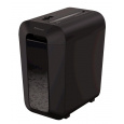 Fellowes Skartovač LX 65
