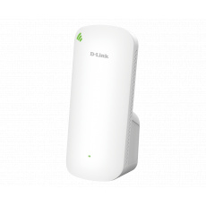 D-Link DAP-X1860/E AX1800 Mesh Wi-Fi 6 Range Extender