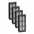 Tapo RVA520 Washable HEPA Filter